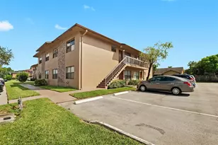 10053 Winding Lake Rd, Sunrise, FL 33351 - Photo 17