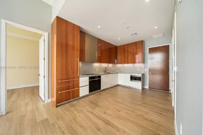 2655 S Bayshore Drive #1906, Coconut Grove, FL 33133 - Photo 7