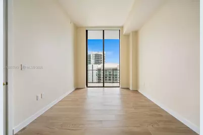 2655 S Bayshore Drive #1906, Coconut Grove, FL 33133 - Photo 19