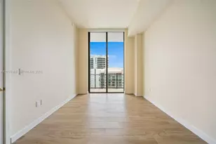 2655 S Bayshore Dr, Coconut Grove, FL 33133 - Photo 19