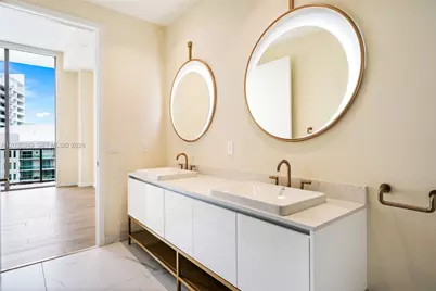 2655 S Bayshore Drive #1906, Coconut Grove, FL 33133 - Photo 23