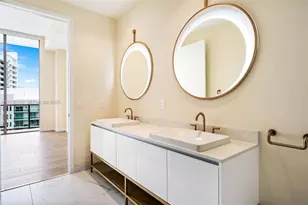 2655 S Bayshore Dr, Coconut Grove, FL 33133 - Photo 23