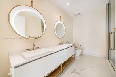 2655 S Bayshore Drive #1906, Coconut Grove, FL 33133 - Photo 21