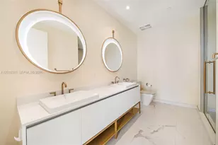 2655 S Bayshore Dr, Coconut Grove, FL 33133 - Photo 21