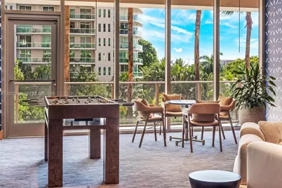 2655 S Bayshore Drive #1906, Coconut Grove, FL 33133 - Photo 51