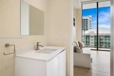 2655 S Bayshore Drive #1906, Coconut Grove, FL 33133 - Photo 17