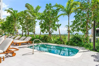 2655 S Bayshore Drive #1906, Coconut Grove, FL 33133 - Photo 55