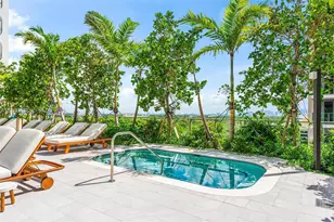 2655 S Bayshore Dr, Coconut Grove, FL 33133 - Photo 55