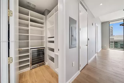 2655 S Bayshore Drive #1906, Coconut Grove, FL 33133 - Photo 27