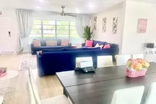 [Address not provided], Hollywood, FL 33021 - Photo 5