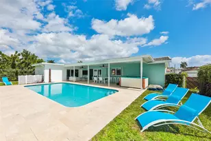 [Address not provided], Hollywood, FL 33021 - Photo 9