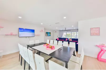 [Address not provided], Hollywood, FL 33021 - Photo 19