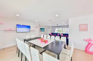 [Address not provided], Hollywood, FL 33021 - Photo 19