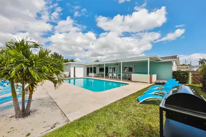 [Address not provided], Hollywood, FL 33021 - Photo 7