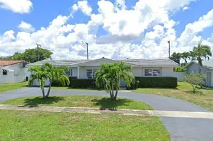 [Address not provided], Hollywood, FL 33021 - Photo 1