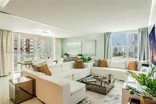 5750 Collins Ave, Miami Beach, FL 33140 - Photo 5