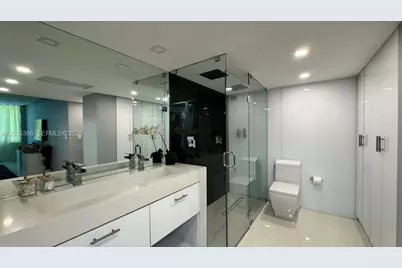 5750 Collins Ave #7A, Miami Beach, FL 33140 - Photo 23