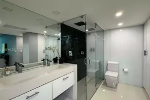 5750 Collins Ave, Miami Beach, FL 33140 - Photo 23