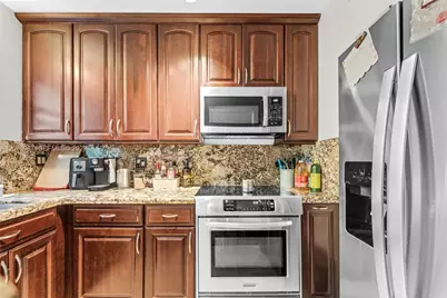 5685 SW 80th St #58B, Miami, FL 33143 - Photo 9