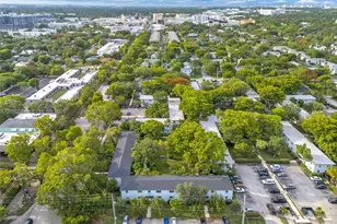 5685 SW 80th St, Miami, FL 33143 - Photo 27