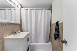 5685 SW 80th St, Miami, FL 33143 - Photo 11