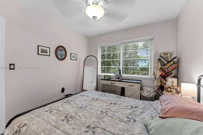5685 SW 80th St #58B, Miami, FL 33143 - Photo 13