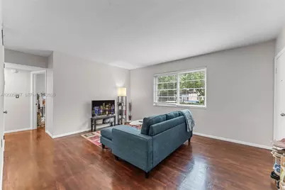 5685 SW 80th St #58B, Miami, FL 33143 - Photo 5