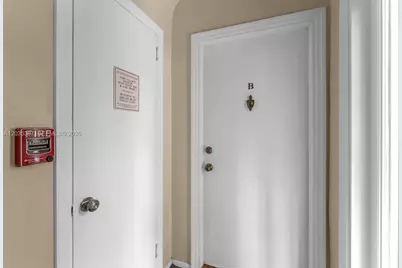 5685 SW 80th St #58B, Miami, FL 33143 - Photo 3