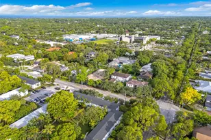 5685 SW 80th St, Miami, FL 33143 - Photo 23