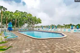 1455 N Treasure Dr, North Bay Village, FL 33141 - Photo 15