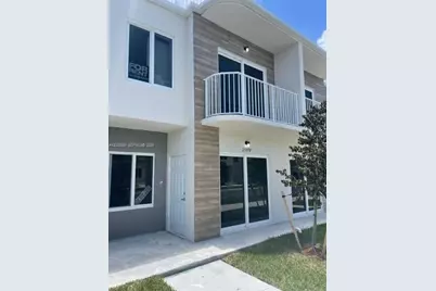 25870 SW 144th Ct, Homestead, FL 33032 - Photo 1