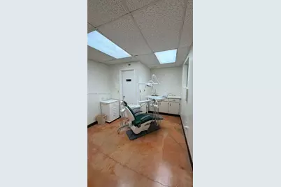 801 S Federal Hwy #8027-29, Dania Beach, FL 33004 - Photo 15