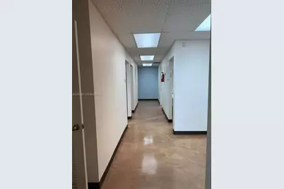 801 S Federal Hwy #8027-29, Dania Beach, FL 33004 - Photo 17