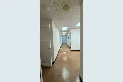 801 S Federal Hwy #8027-29, Dania Beach, FL 33004 - Photo 7