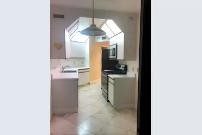 3610 Yacht Club Dr #312, Aventura, FL 33180 - Photo 15