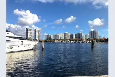 3610 Yacht Club Dr #312, Aventura, FL 33180 - Photo 1