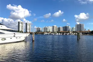 3610 Yacht Club Dr, Aventura, FL 33180 - Photo 1