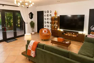 10115 Biscayne Blvd, Miami Shores, FL 33138 - Photo 5