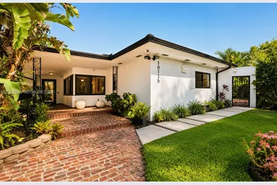 10115 Biscayne Blvd, Miami Shores, FL 33138 - Photo 9