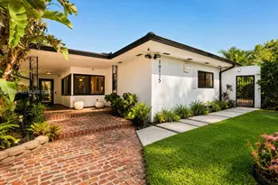 10115 Biscayne Blvd, Miami Shores, FL 33138 - Photo 9