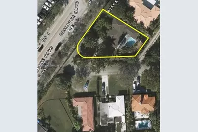 10115 Biscayne Blvd, Miami Shores, FL 33138 - Photo 1