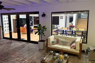 10115 Biscayne Blvd, Miami Shores, FL 33138 - Photo 3