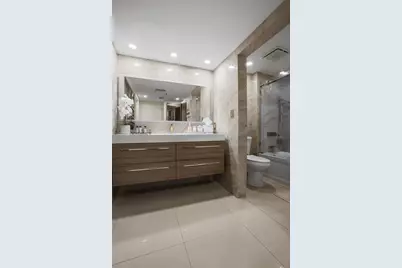 20505 E Country Club Dr #1739, Aventura, FL 33180 - Photo 29