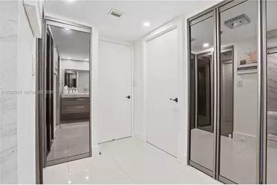 20505 E Country Club Dr #1739, Aventura, FL 33180 - Photo 5
