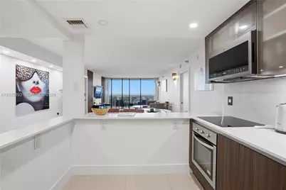 20505 E Country Club Dr #1739, Aventura, FL 33180 - Photo 15