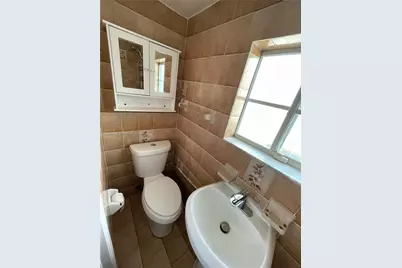 3333 W 4th Ave #A, Hialeah, FL 33012 - Photo 5