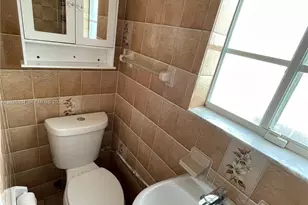 3333 W 4th Ave, Hialeah, FL 33012 - Photo 5