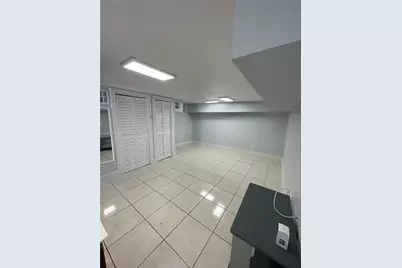 3333 W 4th Ave #A, Hialeah, FL 33012 - Photo 7