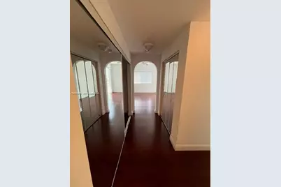 10720 NW 66th St #305, Doral, FL 33178 - Photo 15