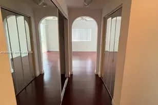 10720 NW 66th St, Doral, FL 33178 - Photo 15